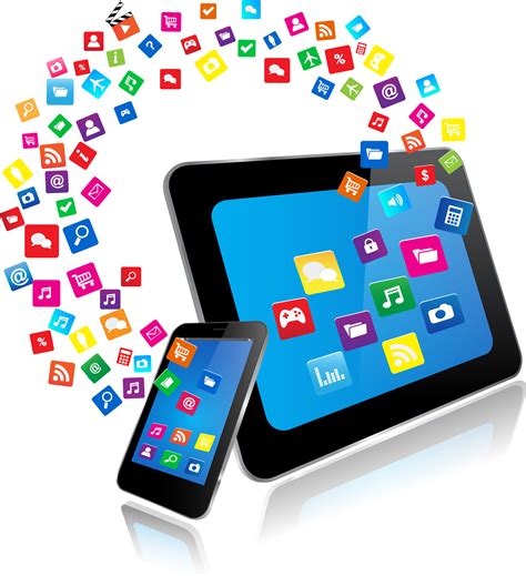 eBook details key strategies to manage digital curriculum | eSchool News