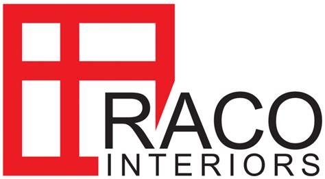 HOME - RACO Interiors