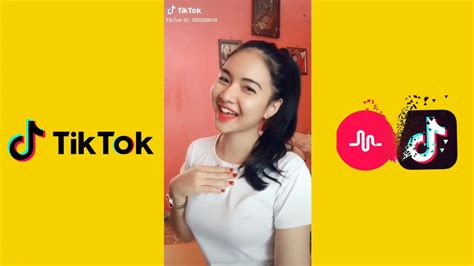 Tiktok Slowmo Viral 2020 Slowmo Trend Masa Kini 🔥🔥🔥 Youtube