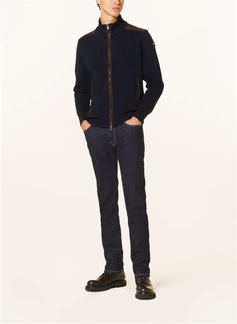 PAUL & SHARK Online Shop