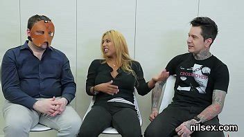 Uninhibited Videos Xvideos