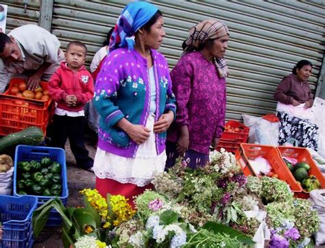 El Marcalino D A De Muertos En Honduras