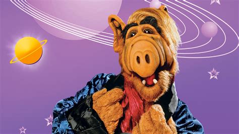 Watch Alf Season 2 Max