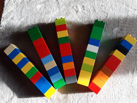 Lego duplo 50 sztuk Gorzów Wielkopolski Kup teraz na Allegro Lokalnie