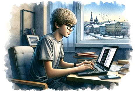 Инженер - описание профессии