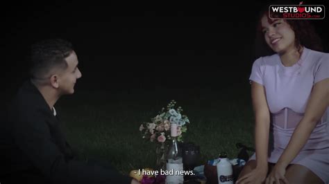 Black Barbie Seduces And Has Sex With Her Best Friends Boyfriend