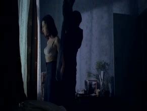 Skazka Pro Temnotu Nude Scenes Aznude