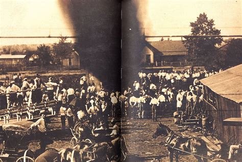 Without Sanctuary: Lynching Photography in America First Printing ...