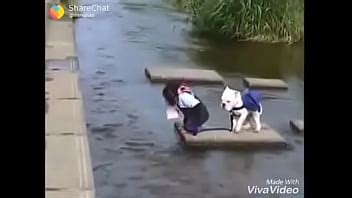 Colección asombrosa XVIDEOS