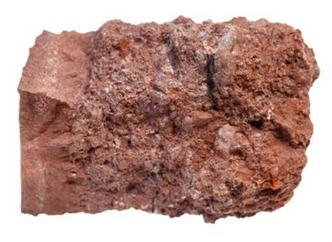 Bauxite Ore at ₹ 4000/tonne | High-Grade Alumina Ore in Ranchi | ID ...