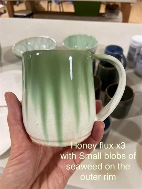 Pin By Shay Gable On Ceramics In 2024 Ceramic Glaze Recipes Glaze