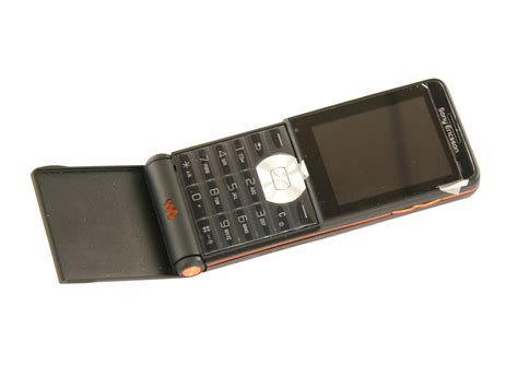 Sony ericsson раскладушка все модели 80 фото