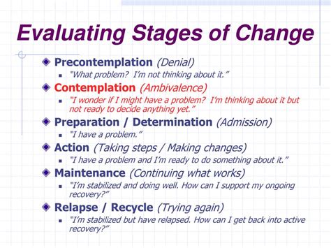 stages  change powerpoint    id
