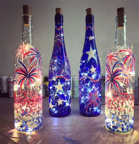 wine bottle designs ideas wine bottle crafts wine bottle bottle