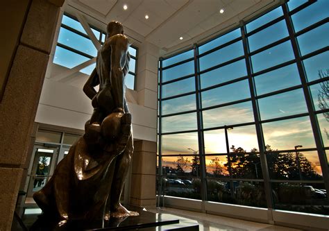 80 Years On Guard | Spartan Magazine | Michigan State University