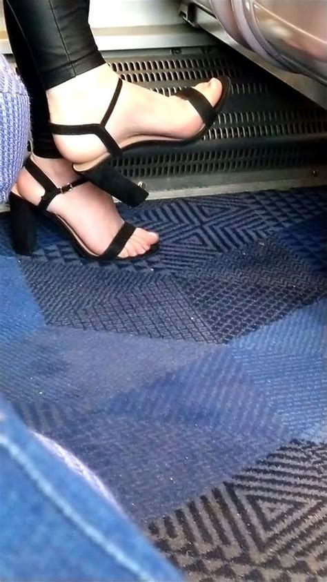 Watch Shoeplay Red Head Shoeplay Milf Porn SpankBang