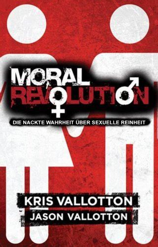 Moral Revolution Summary Of Key Ideas And Review Kris Vallotton