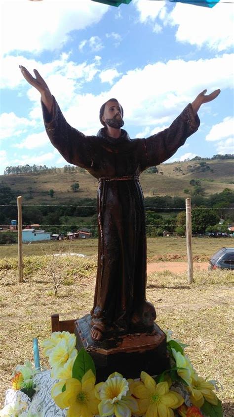 Paróquia Santuário Diocesano Nossa Senhora de Nazaré Nazareno Diocese