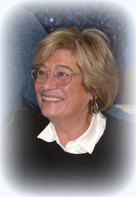 Nicole Houben - Papillon