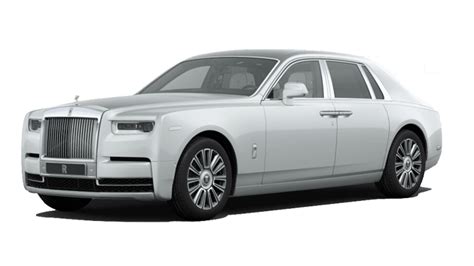 2021 Rolls-Royce Phantom Prices, Reviews, and Photos - MotorTrend