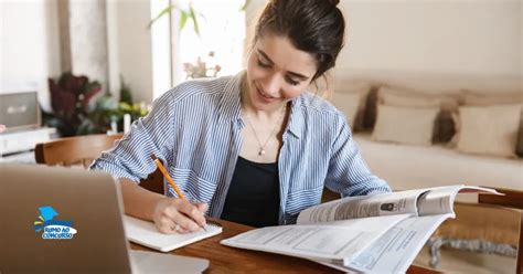 Escriturária O Que Faz - O que faz um Escriturário?: em 2025