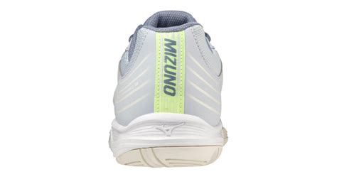 Mizuno Cyclone Speed 3 Ayakkabı