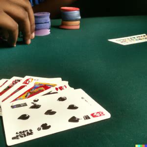 Tips For Your First WSOP