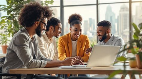 how to find local keywords