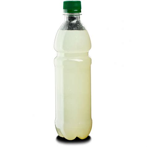 Домашний лимонад — Безалкогольные напитки в Красноярске — Формаджи