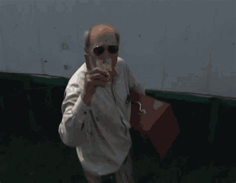 Rest In Peace Mr Lahey Rtrailerparkboys