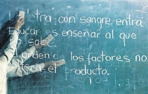 Fecode On Twitter Rt Roavargasbecerr La Federaci N Colombiana De