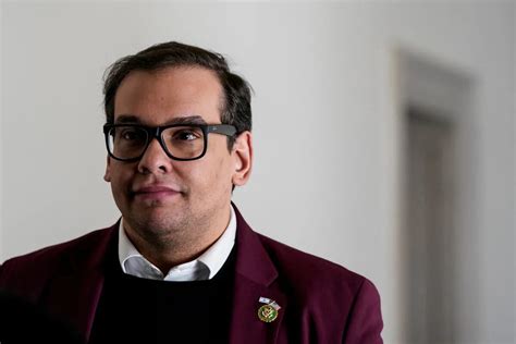 George Santos Fraude Con Tarjetas De Crédito De Donantes Robo De Identidad Y Otros Cargos Que