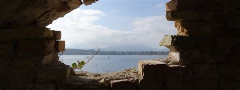 Naked And Not Ashamed City Church For All Nations