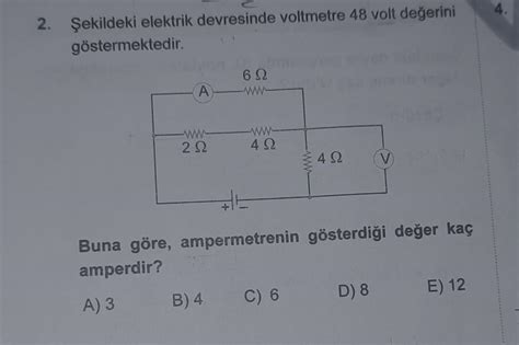 A Klayarak Zebilir Misiniz Biraz Acil Eodev