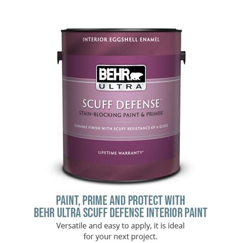 Where To Buy Behr Paint Samples - bmp-willy