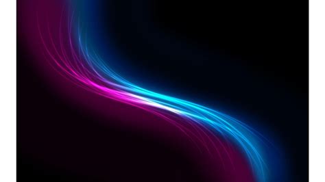 Abstract Wave Wallpapers - Top Free Abstract Wave Backgrounds ...