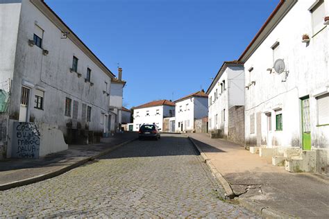 Open House Porto Bairro S O Jo O De Deus