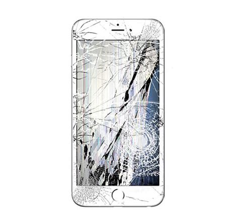 Iphone 6 Repair Computown