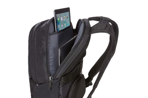 Case Logic Intransit Backpack Case Logic Colombia