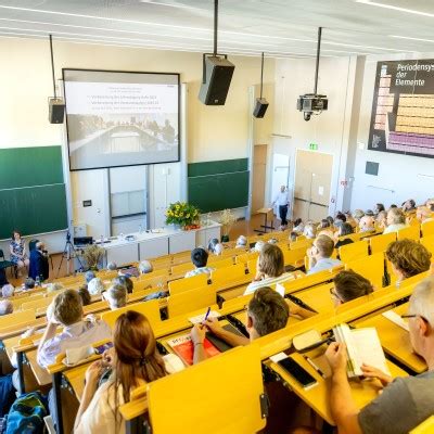 Jahrestagungen Deutsche Bodenkundliche Gesellschaft