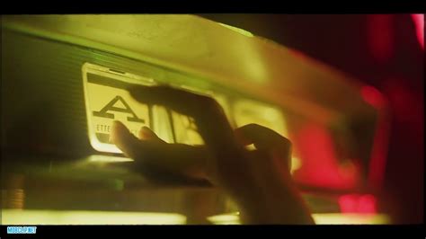 Lana Del Rey Fuck It I Love You The Greatest YouTube