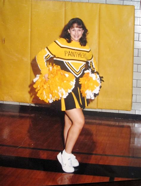 I Might Have Peaked In 8th Grade Cheer Skirts Fashion Skirts