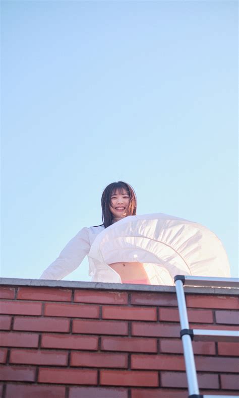 Sekushipic Weekly Playboy 2024 02 12 No 07 Nude Labo Nude Digital Photo Book Label Started