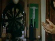 Naked Zoé Félix in Déjà mort