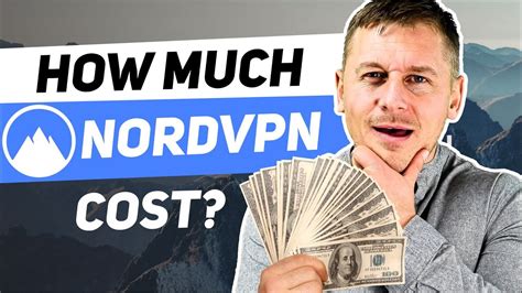 NordVPN Plans Prices And Costs Complete Pricing Guide YouTube