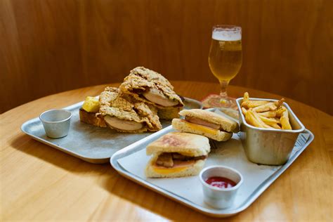 Craft Beer Taproom Tastings - Hong Kong Foodie