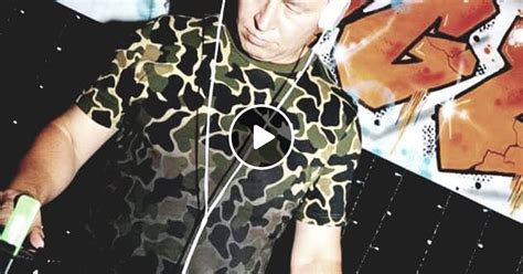 DJ Pilgrim Hardcore Jungle Mix Calling The Hardcore Warm Up By Calling The Hardcore