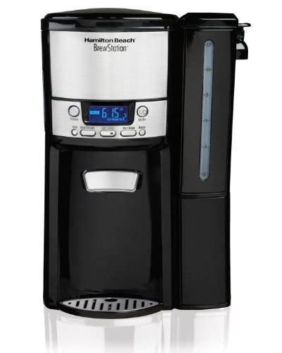 8 Best 12 Cup Coffee Makers 2024 Reviews And Top Picks Coffee Affection