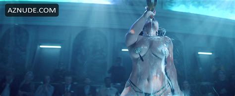 TEMPTATION NUDE SCENES AZNude