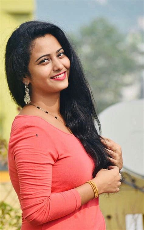 Roshni Prakash Telugu Actress Hot Saree Photos Hd Captures Artofit